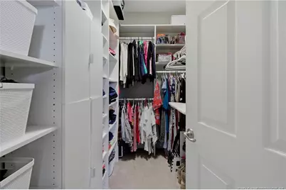 158 Gallery Drive #302, Spring Lake, NC 28390 - Photo 32
