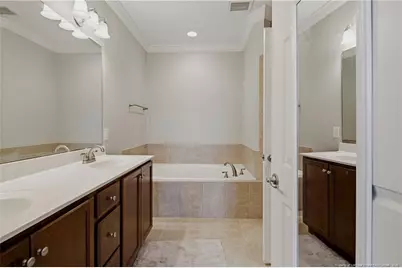 158 Gallery Drive #302, Spring Lake, NC 28390 - Photo 26