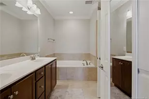 158 Gallery Dr, Spring Lake, NC 28390 - Photo 26