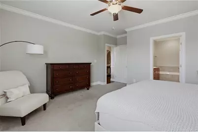 158 Gallery Drive #302, Spring Lake, NC 28390 - Photo 24
