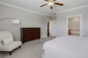 158 Gallery Dr, Spring Lake, NC 28390 - Photo 24