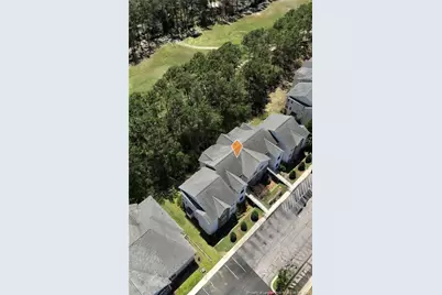 158 Gallery Drive #302, Spring Lake, NC 28390 - Photo 2
