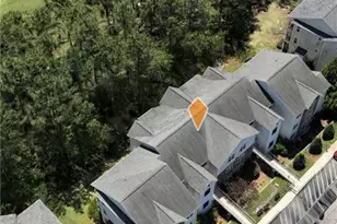 158 Gallery Dr, Spring Lake, NC 28390 - Photo 2