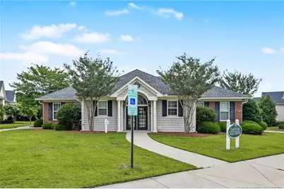 158 Gallery Drive #302, Spring Lake, NC 28390 - Photo 42