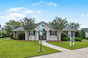 158 Gallery Dr, Spring Lake, NC 28390 - Photo 42