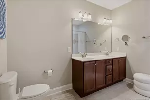 158 Gallery Dr, Spring Lake, NC 28390 - Photo 36