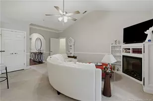 158 Gallery Dr, Spring Lake, NC 28390 - Photo 8