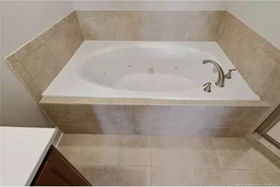 158 Gallery Drive #302, Spring Lake, NC 28390 - Photo 30