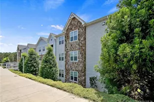 158 Gallery Dr, Spring Lake, NC 28390 - Photo 2