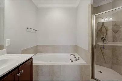 158 Gallery Drive #302, Spring Lake, NC 28390 - Photo 30