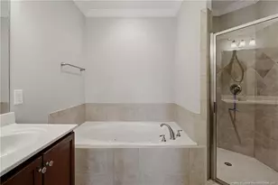 158 Gallery Dr, Spring Lake, NC 28390 - Photo 30
