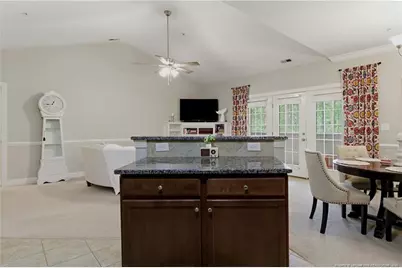 158 Gallery Drive #302, Spring Lake, NC 28390 - Photo 20