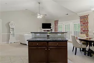 158 Gallery Dr, Spring Lake, NC 28390 - Photo 20