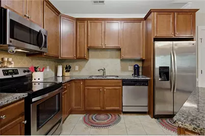 158 Gallery Drive #302, Spring Lake, NC 28390 - Photo 18