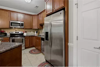 158 Gallery Drive #302, Spring Lake, NC 28390 - Photo 16