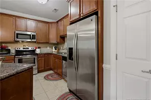 158 Gallery Dr, Spring Lake, NC 28390 - Photo 16