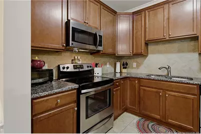 158 Gallery Drive #302, Spring Lake, NC 28390 - Photo 18