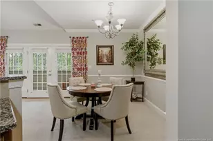 158 Gallery Dr, Spring Lake, NC 28390 - Photo 14