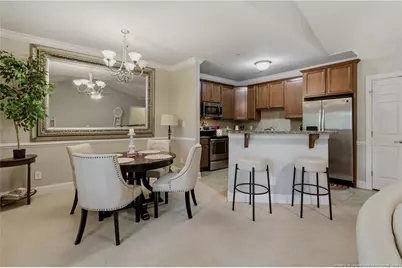 158 Gallery Drive #302, Spring Lake, NC 28390 - Photo 12
