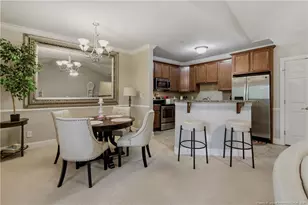 158 Gallery Dr, Spring Lake, NC 28390 - Photo 12