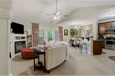 158 Gallery Drive #302, Spring Lake, NC 28390 - Photo 6