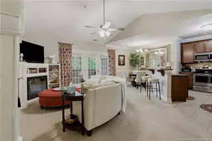 158 Gallery Dr, Spring Lake, NC 28390 - Photo 6