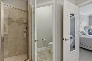 158 Gallery Dr, Spring Lake, NC 28390 - Photo 28