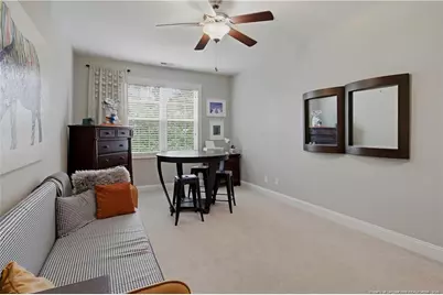 158 Gallery Drive #302, Spring Lake, NC 28390 - Photo 34