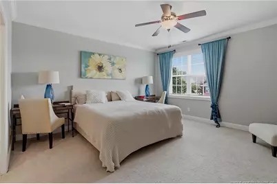 158 Gallery Drive #302, Spring Lake, NC 28390 - Photo 22