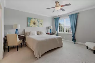 158 Gallery Dr, Spring Lake, NC 28390 - Photo 22