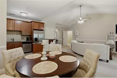 158 Gallery Drive #302, Spring Lake, NC 28390 - Photo 14