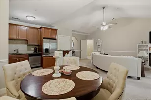 158 Gallery Dr, Spring Lake, NC 28390 - Photo 14