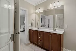 158 Gallery Dr, Spring Lake, NC 28390 - Photo 28