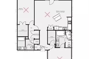 158 Gallery Dr, Spring Lake, NC 28390 - Photo 44