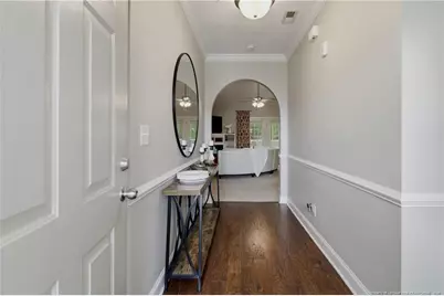 158 Gallery Drive #302, Spring Lake, NC 28390 - Photo 4