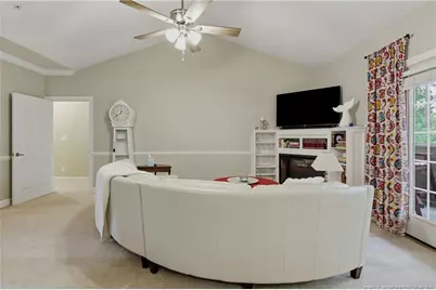 158 Gallery Drive #302, Spring Lake, NC 28390 - Photo 10