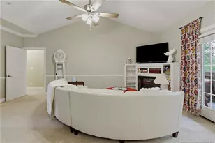 158 Gallery Dr, Spring Lake, NC 28390 - Photo 10