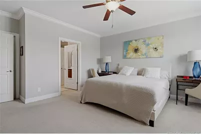 158 Gallery Drive #302, Spring Lake, NC 28390 - Photo 24
