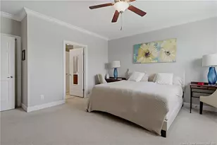 158 Gallery Dr, Spring Lake, NC 28390 - Photo 24
