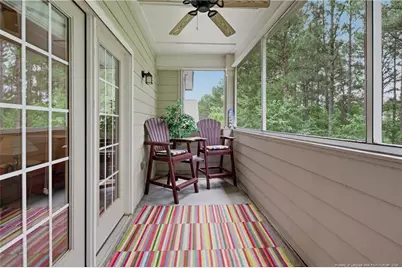 158 Gallery Drive #302, Spring Lake, NC 28390 - Photo 40