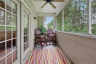 158 Gallery Dr, Spring Lake, NC 28390 - Photo 40