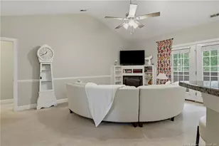 158 Gallery Dr, Spring Lake, NC 28390 - Photo 10