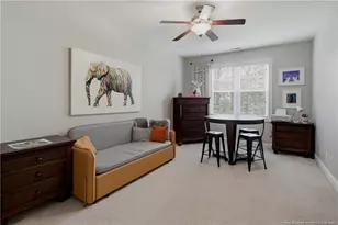 158 Gallery Dr, Spring Lake, NC 28390 - Photo 32