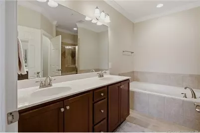 158 Gallery Drive #302, Spring Lake, NC 28390 - Photo 26