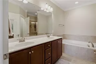 158 Gallery Dr, Spring Lake, NC 28390 - Photo 26