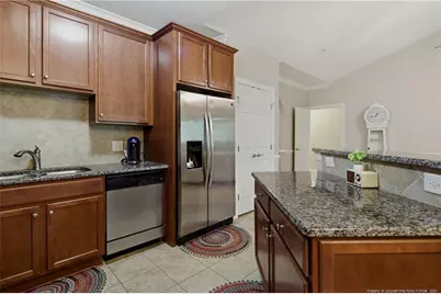 158 Gallery Drive #302, Spring Lake, NC 28390 - Photo 20