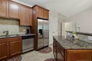 158 Gallery Dr, Spring Lake, NC 28390 - Photo 20