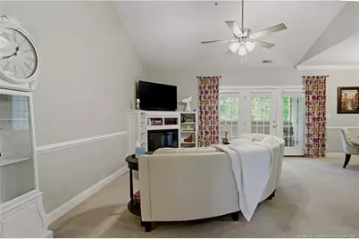 158 Gallery Drive #302, Spring Lake, NC 28390 - Photo 6