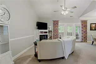 158 Gallery Dr, Spring Lake, NC 28390 - Photo 6