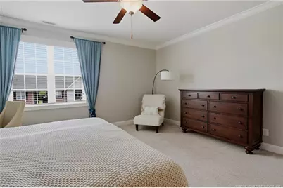 158 Gallery Drive #302, Spring Lake, NC 28390 - Photo 22